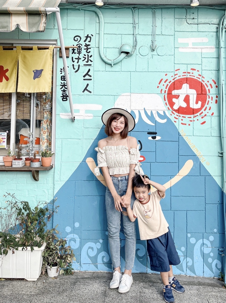 S__144842787.jpg S__144842787.jpg