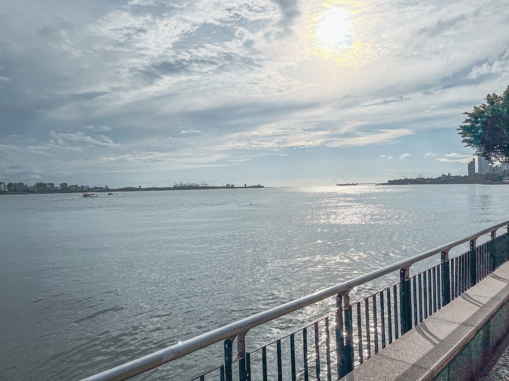 S__144891919.jpg S__144891919.jpg