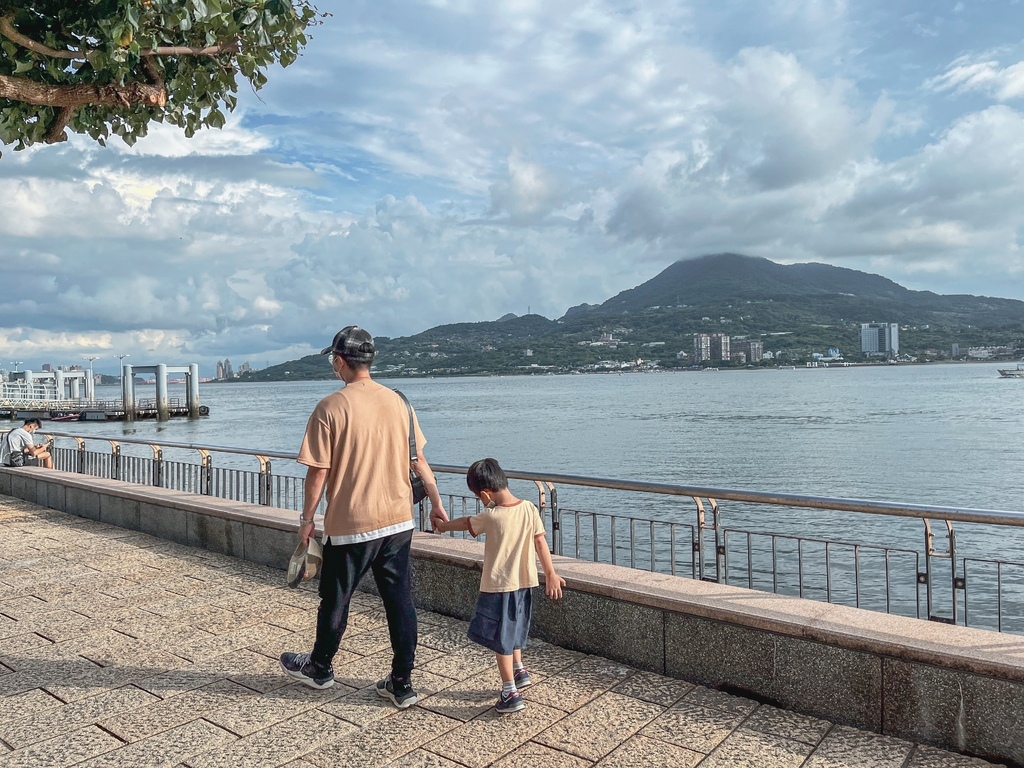 S__144891923.jpg S__144891923.jpg