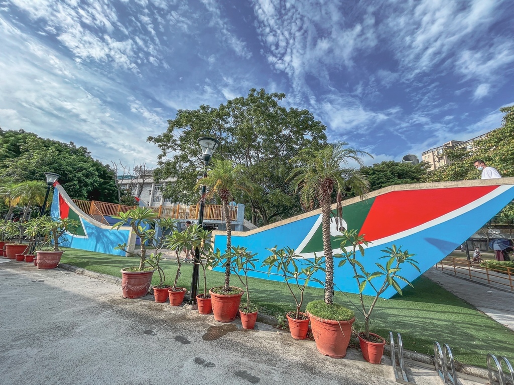 S__144891922.jpg S__144891922.jpg