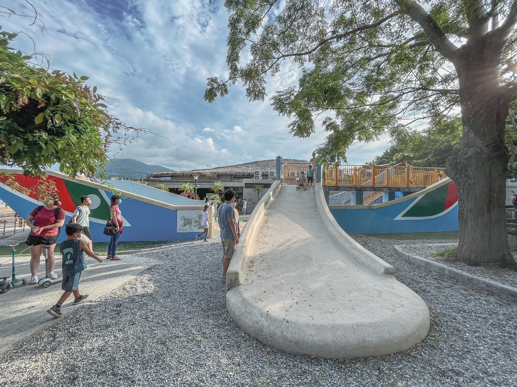 S__144891921.jpg S__144891921.jpg