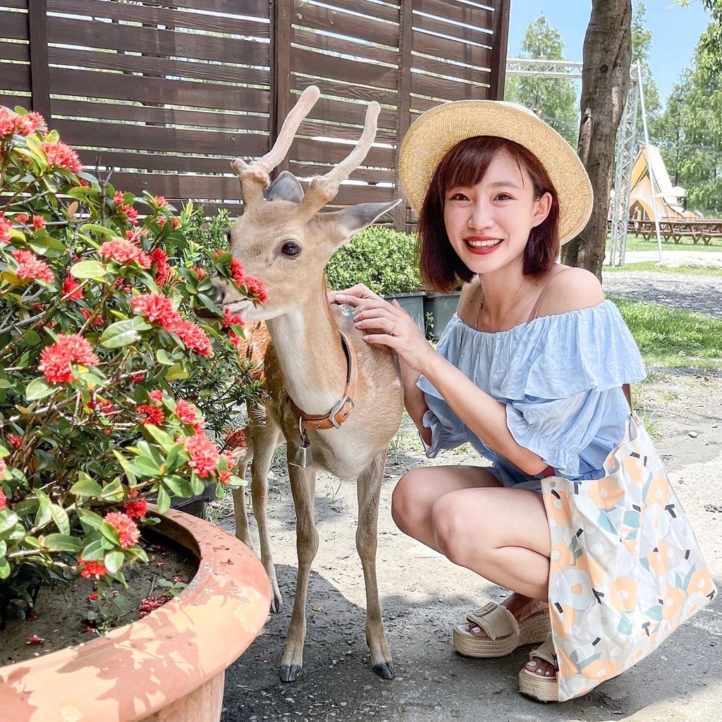 【穿搭】選色障礙看這篇!超漂亮新色登場泰國設計師品牌PAV 【穿搭】選色障礙看這篇!超漂亮新色登場泰國設計師品牌PAV