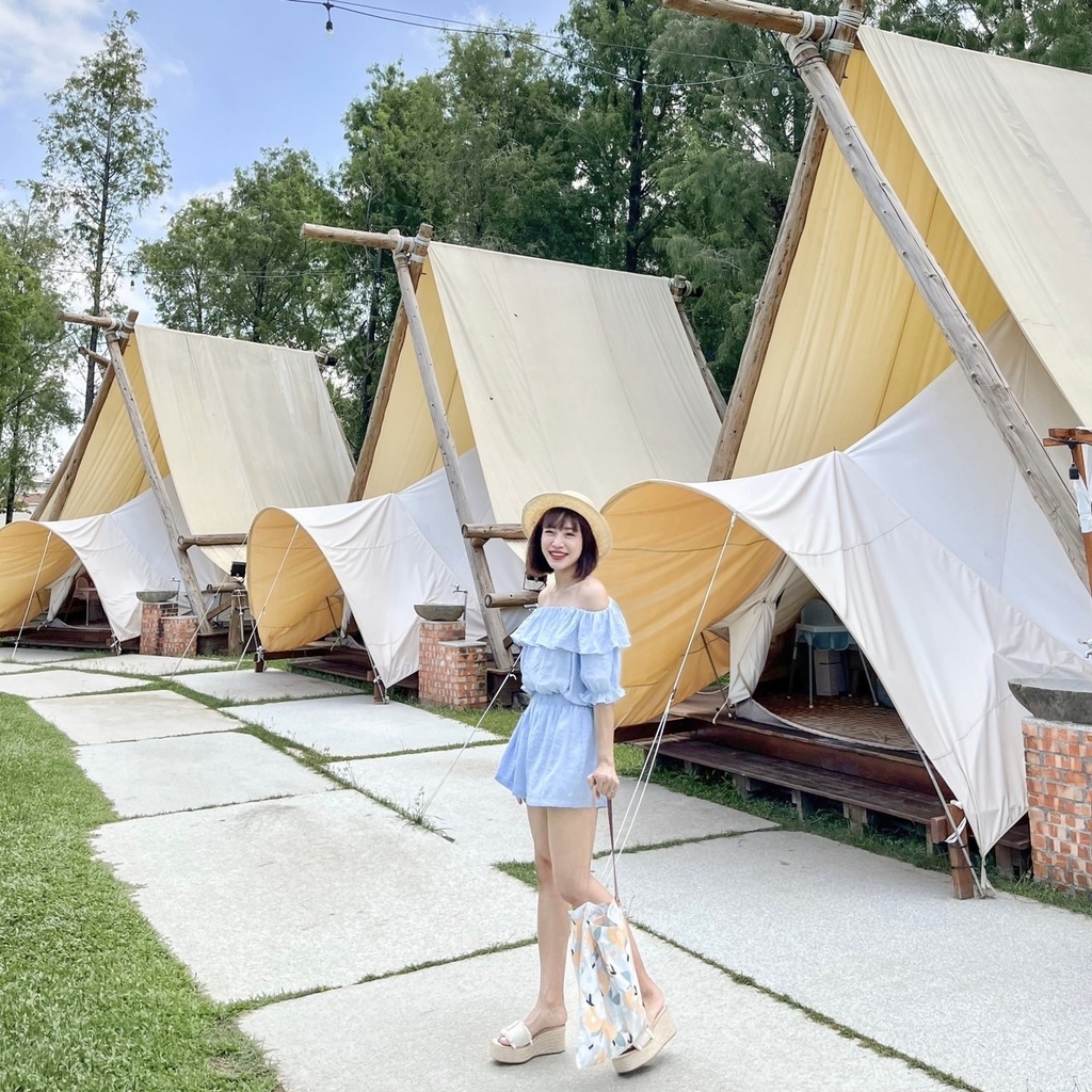 【穿搭】選色障礙看這篇!超漂亮新色登場泰國設計師品牌PAV 【穿搭】選色障礙看這篇!超漂亮新色登場泰國設計師品牌PAV