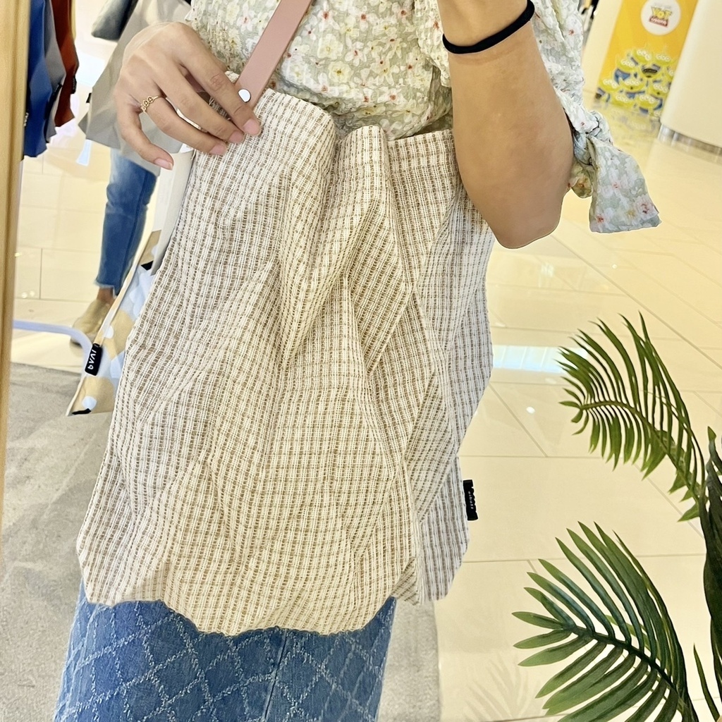 【穿搭】選色障礙看這篇!超漂亮新色登場泰國設計師品牌PAV 【穿搭】選色障礙看這篇!超漂亮新色登場泰國設計師品牌PAV