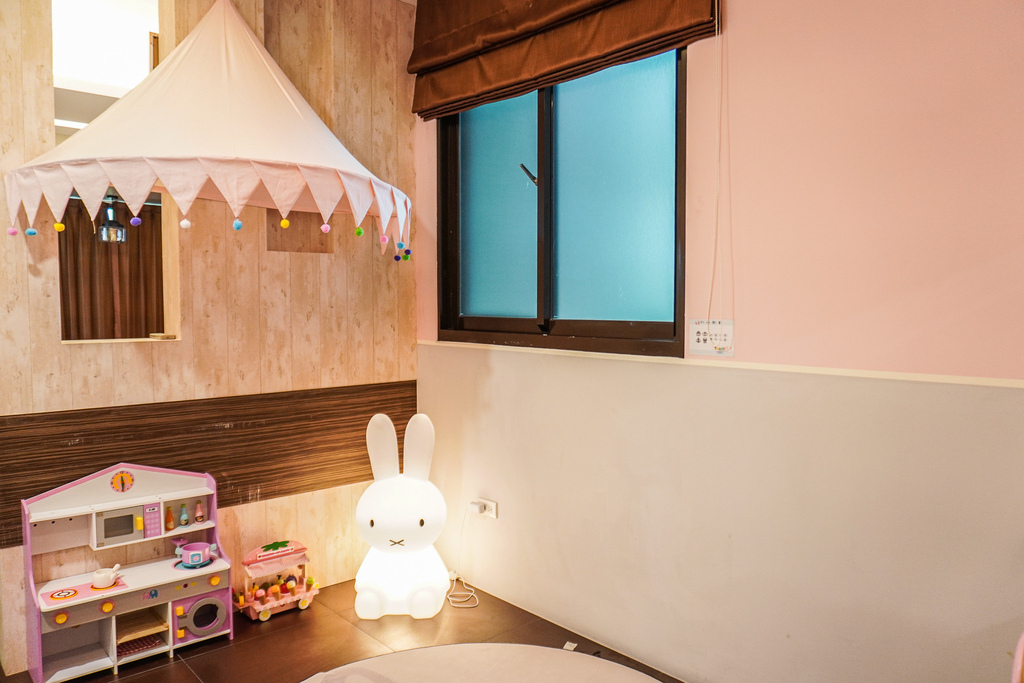 DSC02395.jpg DSC02395.jpg