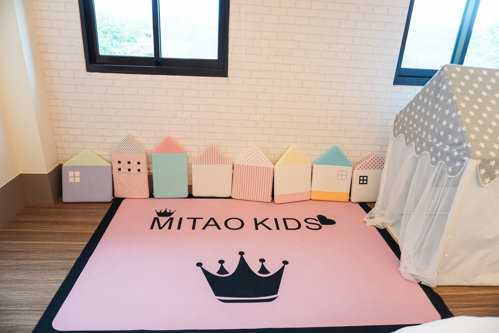 DSC02396.jpg DSC02396.jpg