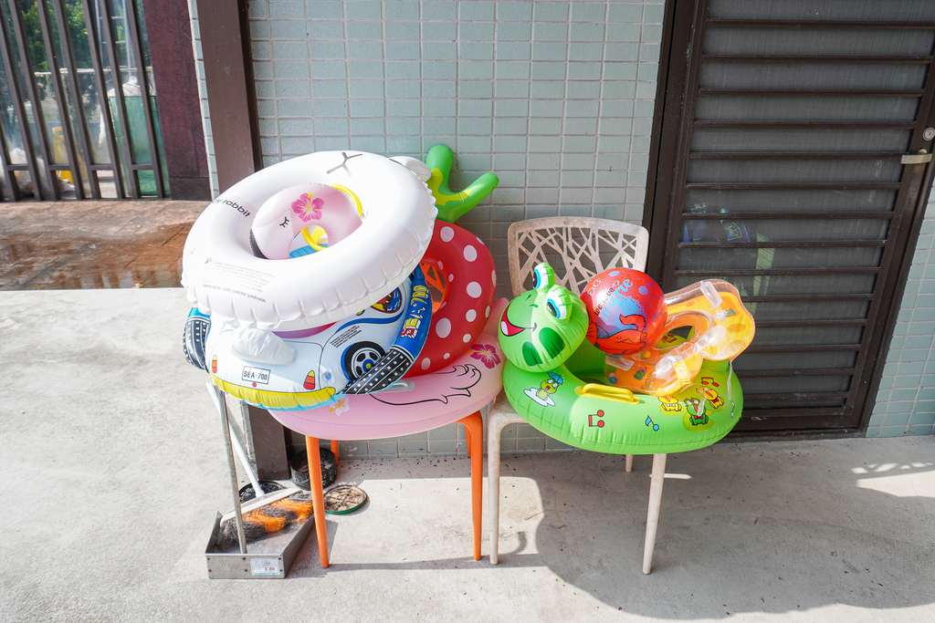 DSC02388.jpg DSC02388.jpg