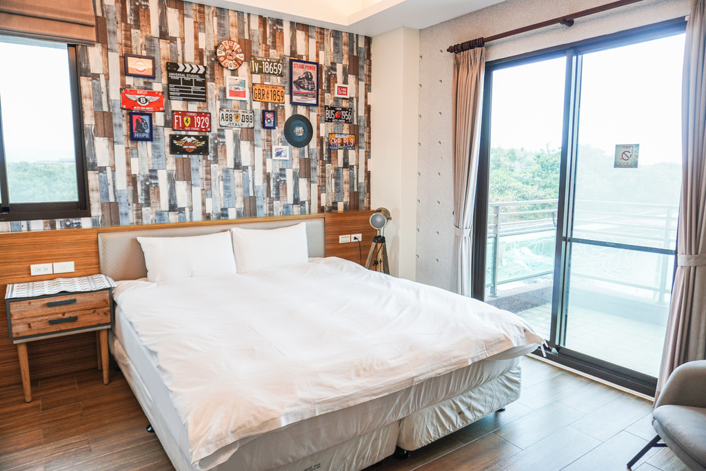 DSC02394.jpg DSC02394.jpg