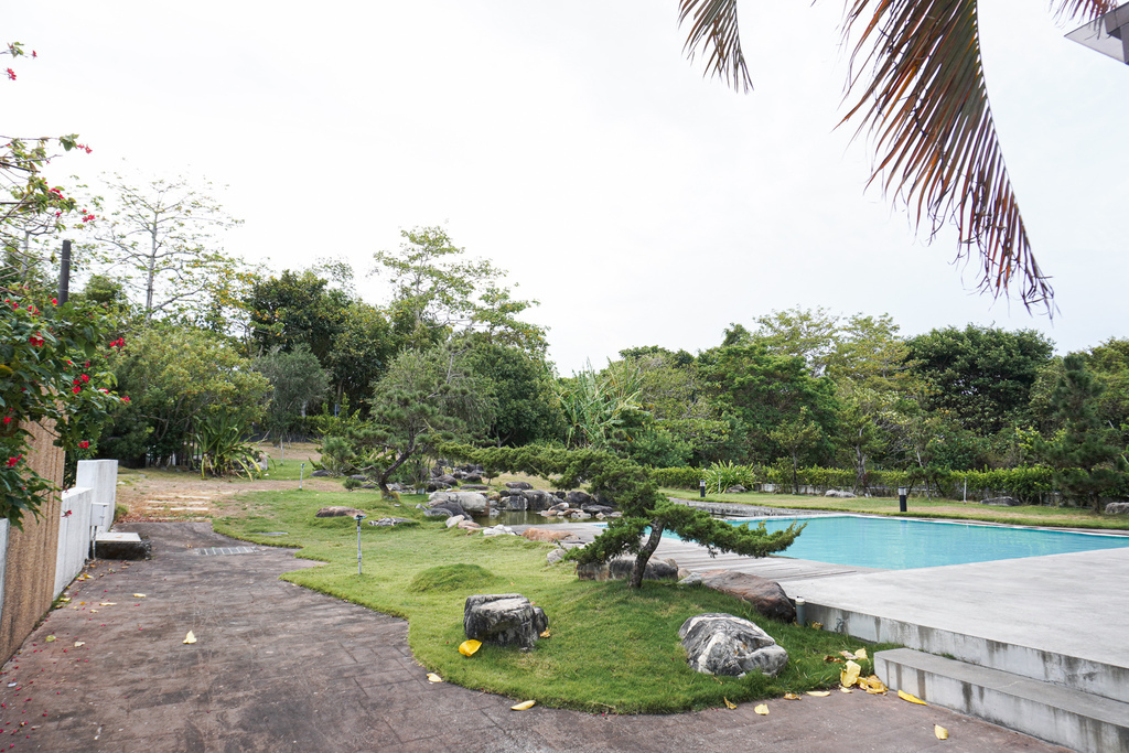 DSC02392.jpg DSC02392.jpg