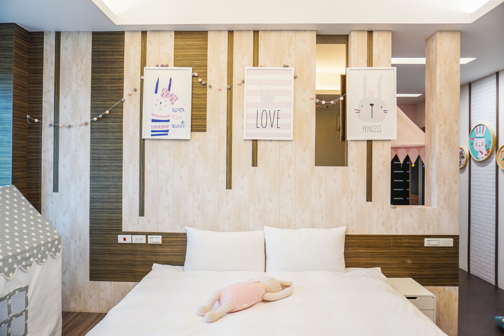 DSC02397.jpg DSC02397.jpg