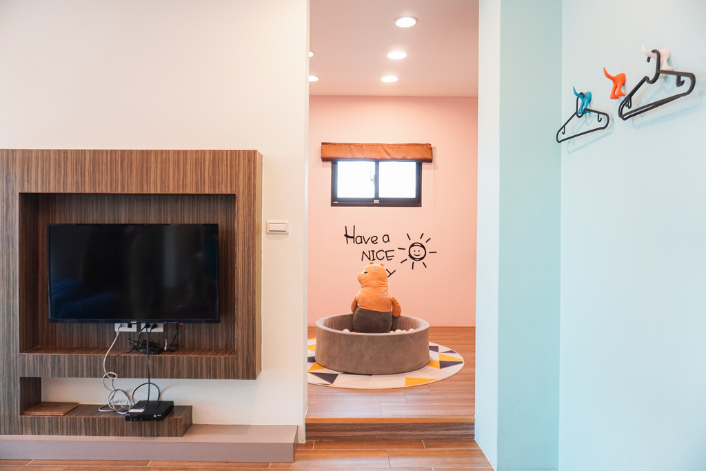 DSC02404.jpg DSC02404.jpg