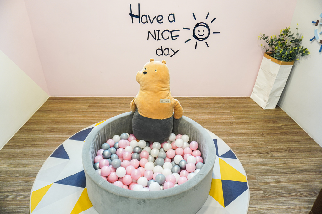 DSC02400.jpg DSC02400.jpg