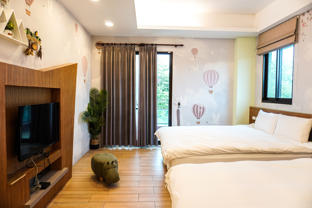 DSC02407.jpg DSC02407.jpg