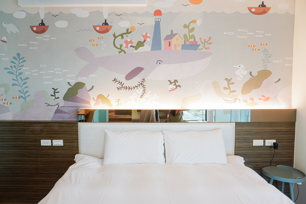 DSC02403.jpg DSC02403.jpg