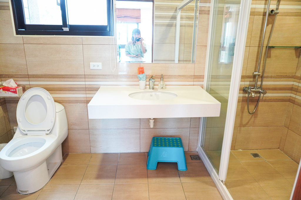 DSC02402.jpg DSC02402.jpg