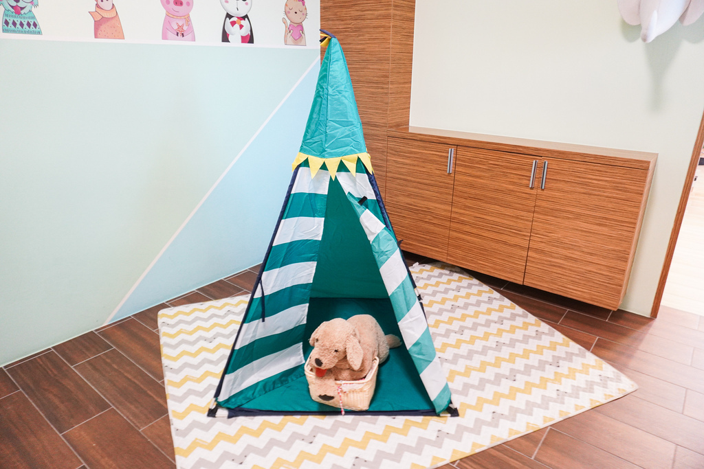 DSC02408.jpg DSC02408.jpg