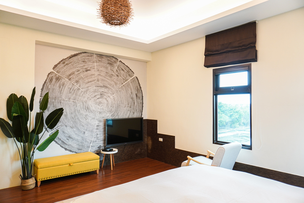 DSC02411.jpg DSC02411.jpg