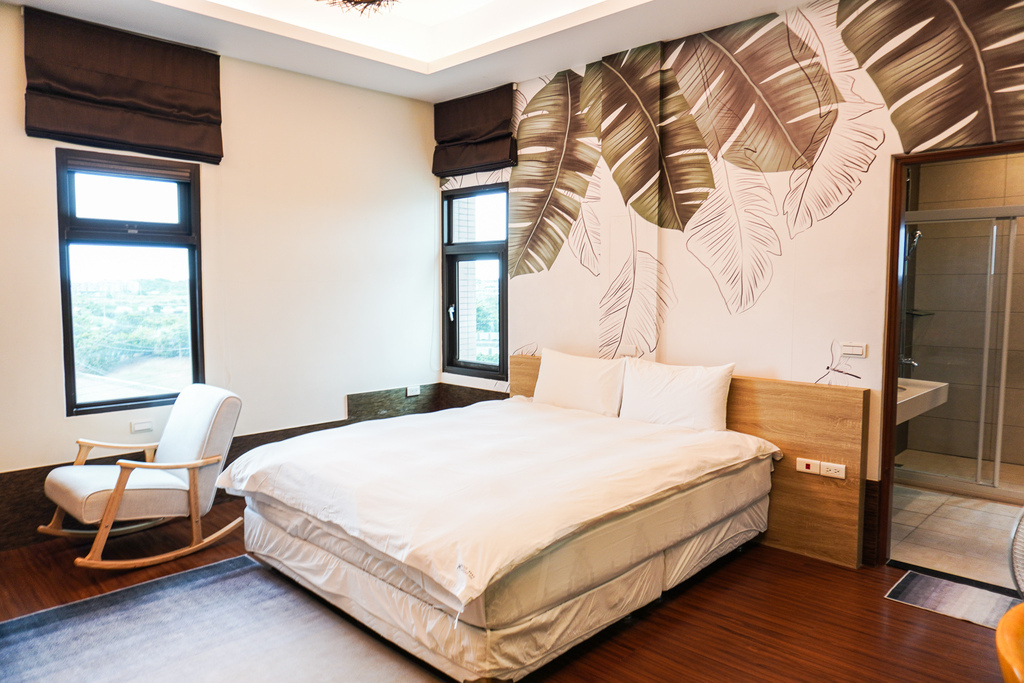 DSC02409.jpg DSC02409.jpg