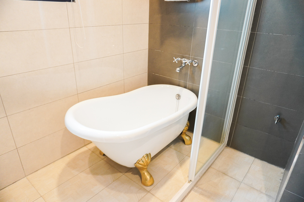 DSC02410.jpg DSC02410.jpg