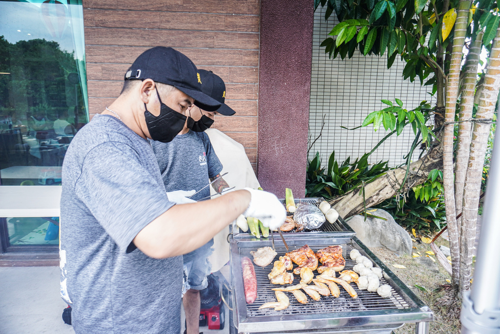 DSC02425.jpg DSC02425.jpg