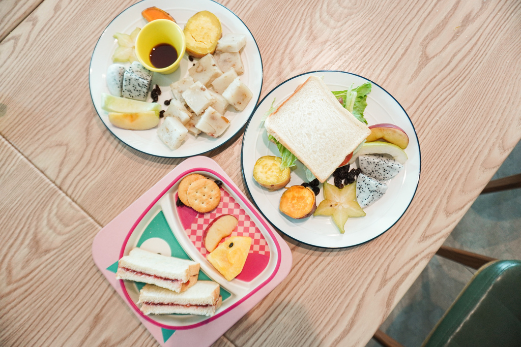 DSC02444.jpg DSC02444.jpg