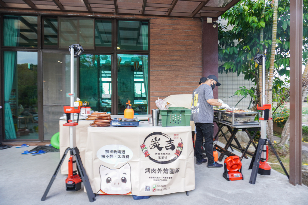 DSC02423.jpg DSC02423.jpg