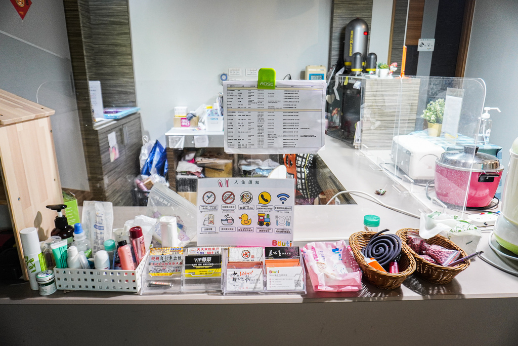 DSC02420.jpg DSC02420.jpg