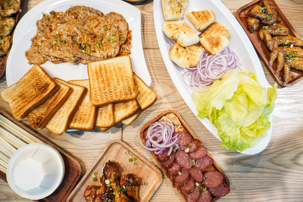 DSC02433.jpg DSC02433.jpg