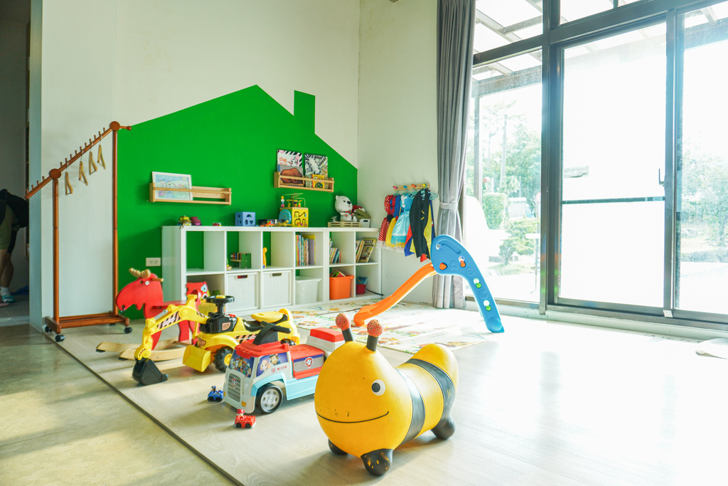 DSC02377.jpg DSC02377.jpg