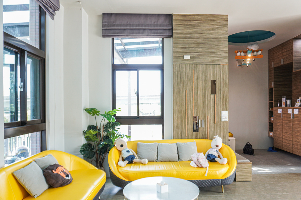 DSC02379.jpg DSC02379.jpg