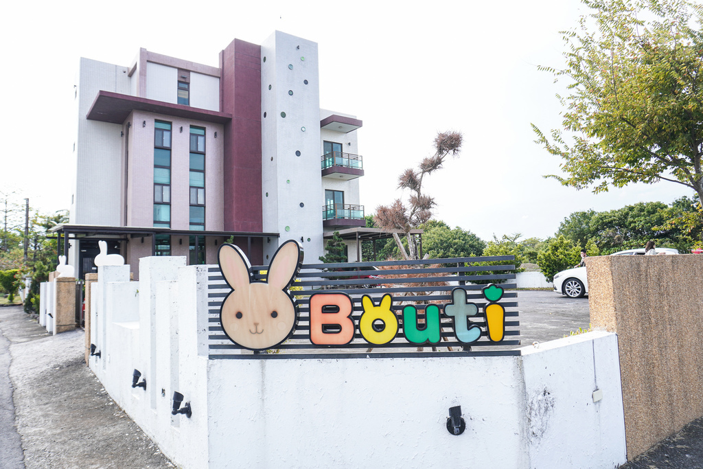 DSC02371.jpg DSC02371.jpg