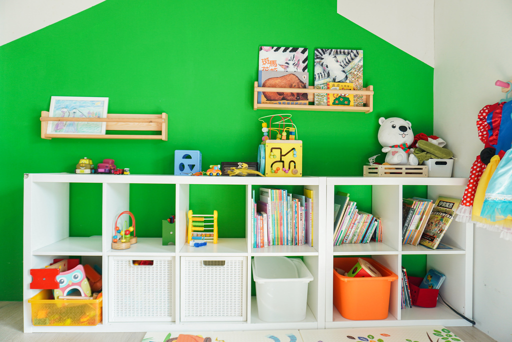 DSC02380.jpg DSC02380.jpg