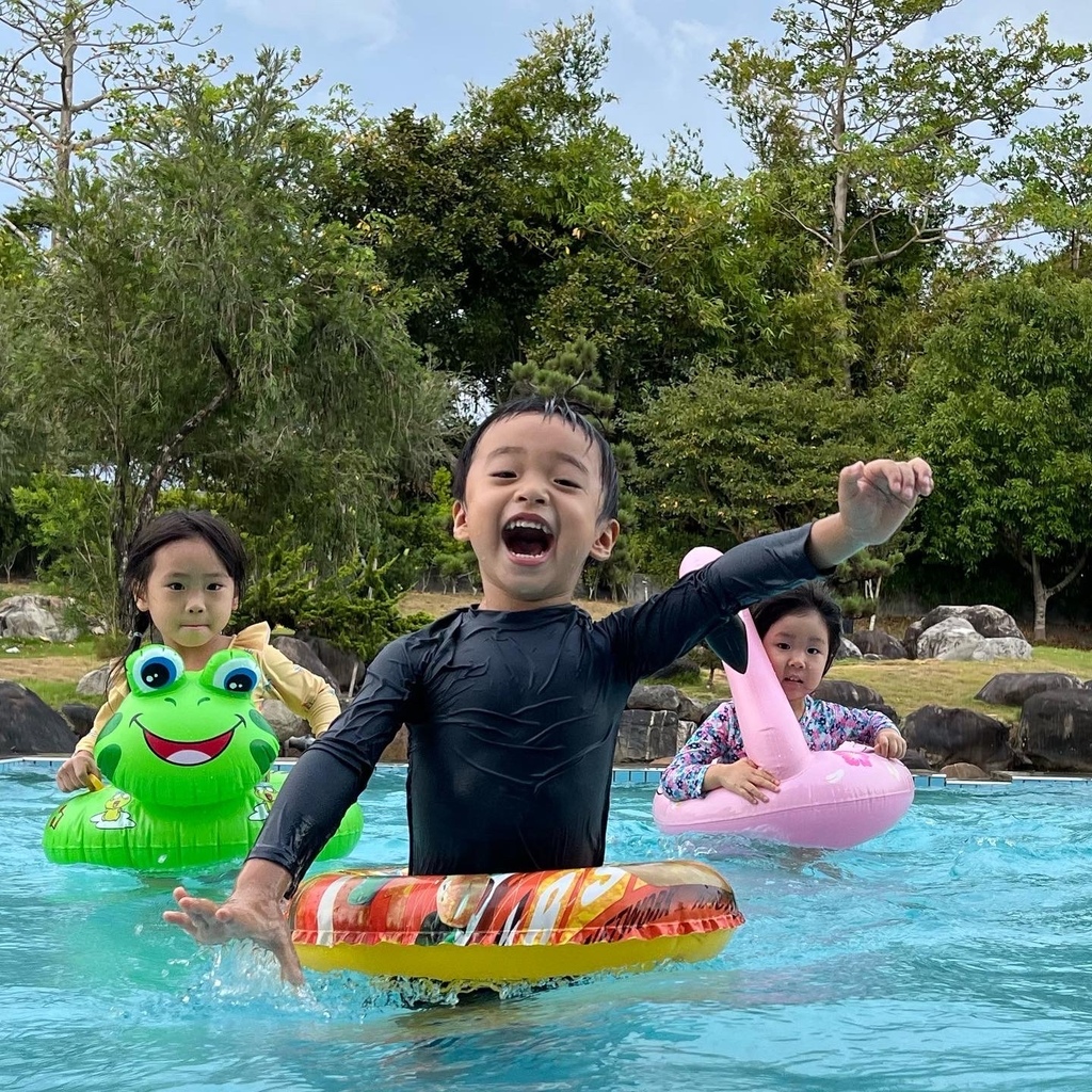 8B23573C-3602-48A7-BBDA-47B76E285FFD.jpg 8B23573C-3602-48A7-BBDA-47B76E285FFD.jpg