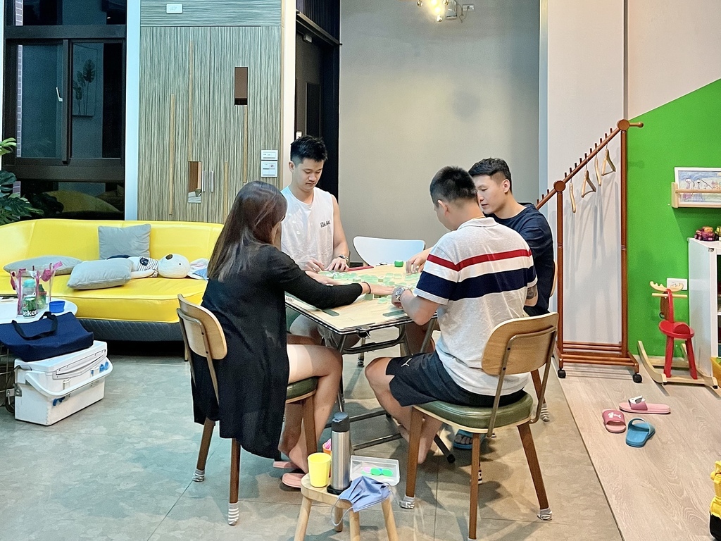 B273B20E-8282-4EC6-B9F9-EE61FD2A026C.jpg B273B20E-8282-4EC6-B9F9-EE61FD2A026C.jpg