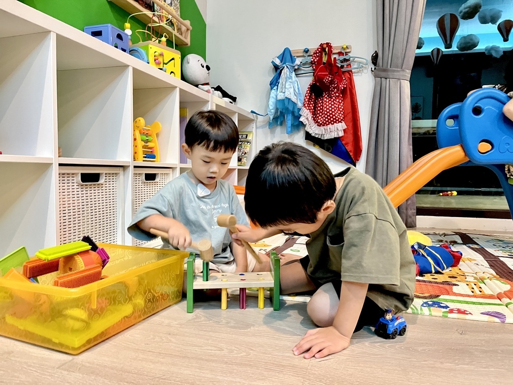 1E1A2729-538B-48D5-9B78-0524881C28D1.jpg 1E1A2729-538B-48D5-9B78-0524881C28D1.jpg