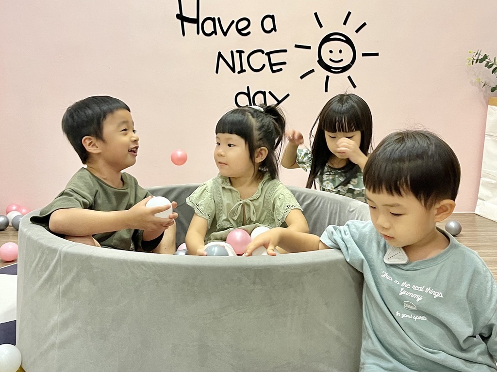 5B90DA5F-8DAB-4403-941C-EB5B1E011EED.jpg 5B90DA5F-8DAB-4403-941C-EB5B1E011EED.jpg