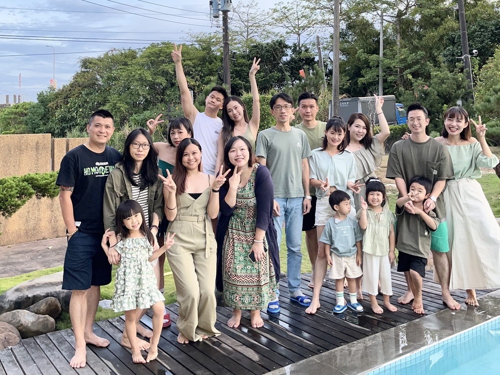 1D076888-E9CA-4DBF-A059-06F1C30EC77E.jpg 1D076888-E9CA-4DBF-A059-06F1C30EC77E.jpg