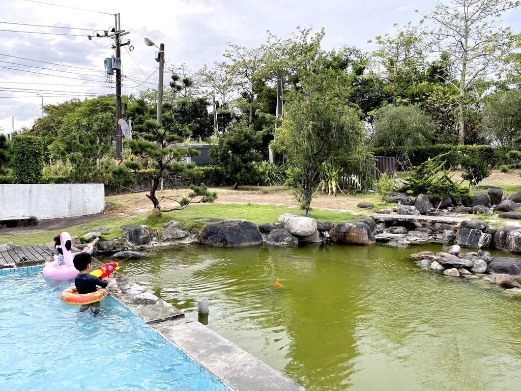 84B01769-2521-4A43-B43C-CAFF9DA294FD.jpg 84B01769-2521-4A43-B43C-CAFF9DA294FD.jpg