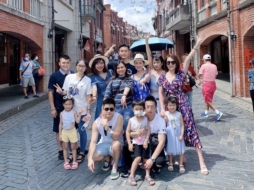 81E3900E-114F-4BD7-9DF0-5A729B59D27C.jpg 81E3900E-114F-4BD7-9DF0-5A729B59D27C.jpg