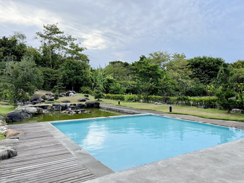 9FD94E08-0DC0-4509-A0C4-493A10606525.jpg 9FD94E08-0DC0-4509-A0C4-493A10606525.jpg