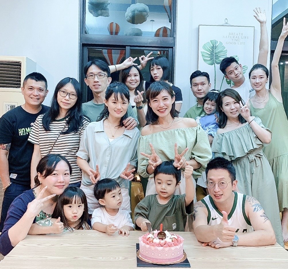 237AC9BC-695E-4137-B52B-1D4F0D2E2124.jpg 237AC9BC-695E-4137-B52B-1D4F0D2E2124.jpg