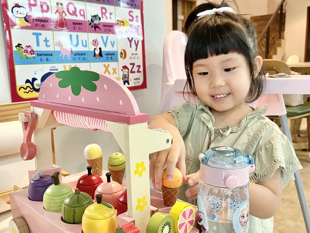 4BB25F2E-9C5B-470B-9225-52A799D4BD2A.jpg 4BB25F2E-9C5B-470B-9225-52A799D4BD2A.jpg