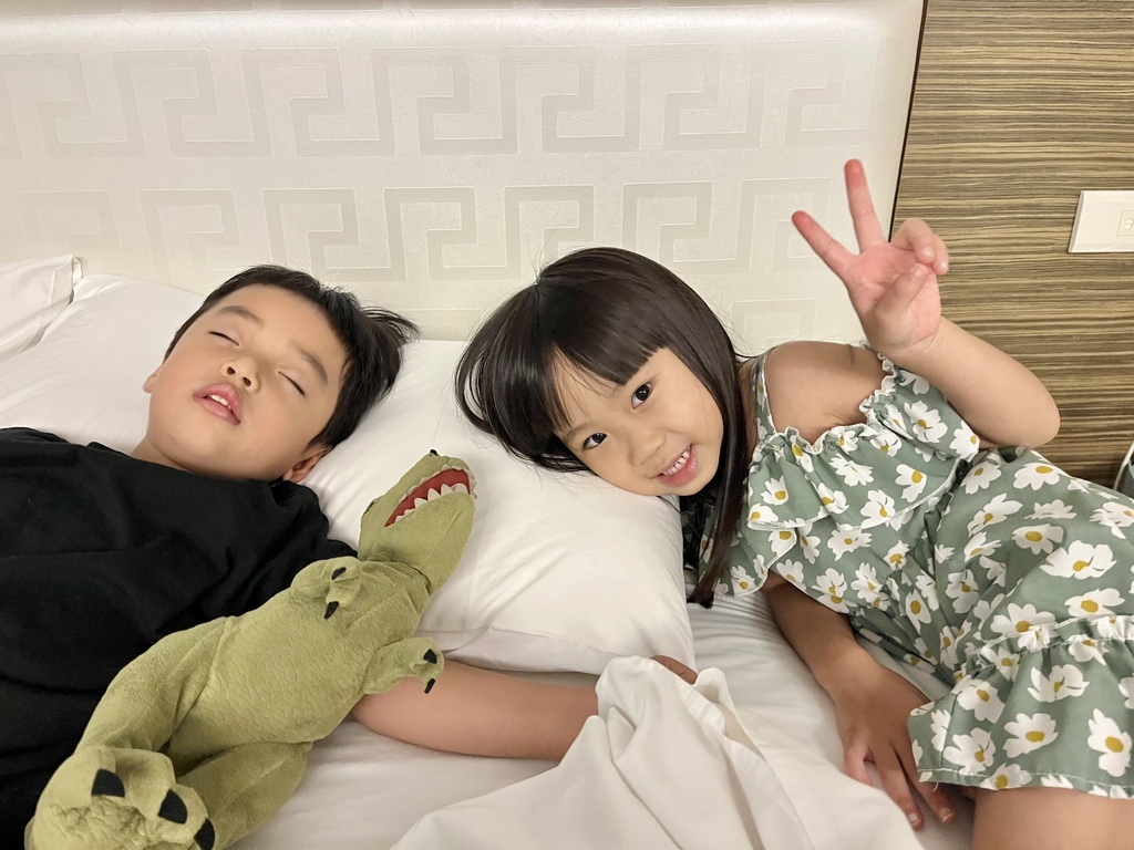 109EA670-0E0B-46A5-AADC-AE7E599B186D.jpg 109EA670-0E0B-46A5-AADC-AE7E599B186D.jpg