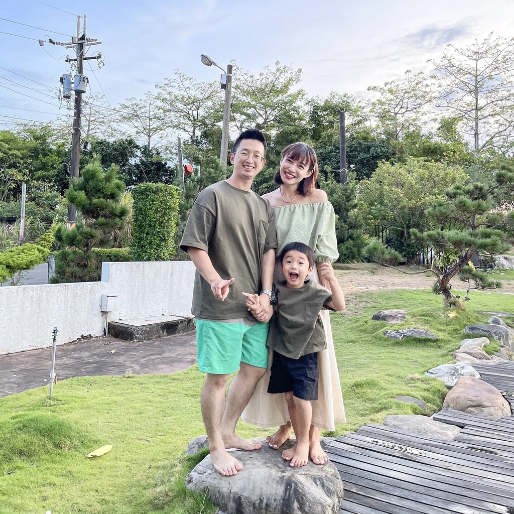 E4920583-48A8-4C0A-9D9D-419C00CA61E3.jpg E4920583-48A8-4C0A-9D9D-419C00CA61E3.jpg