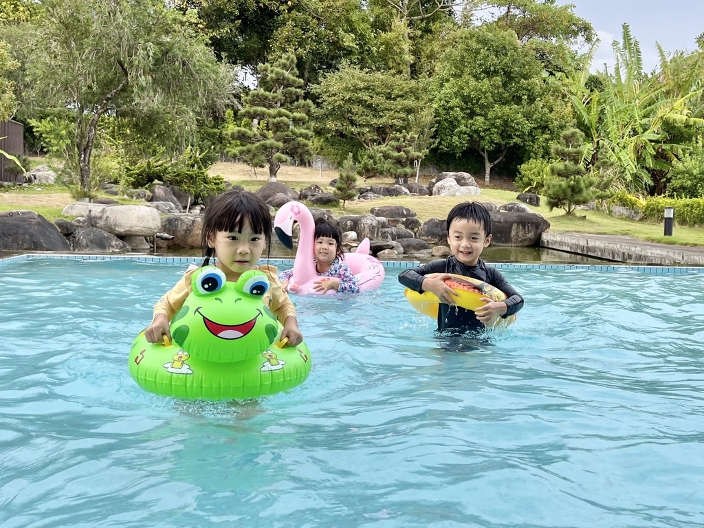 ED1C40A1-3815-467D-9EF7-B365C3A2C894.jpg ED1C40A1-3815-467D-9EF7-B365C3A2C894.jpg