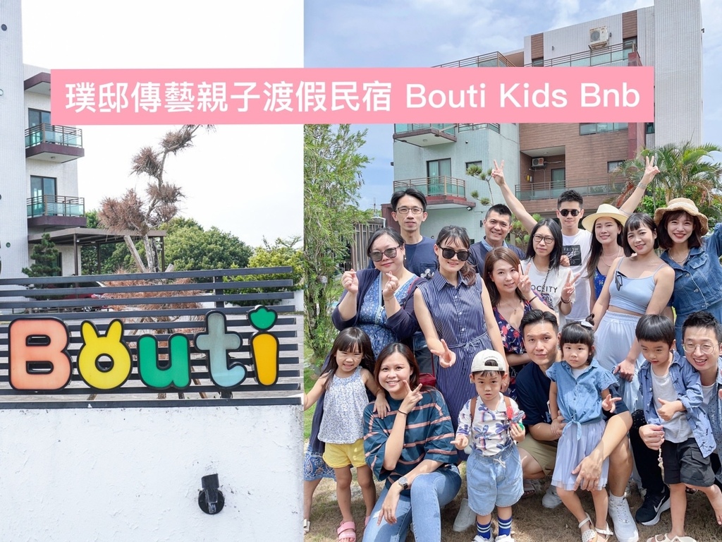 S__149307404.jpg S__149307404.jpg