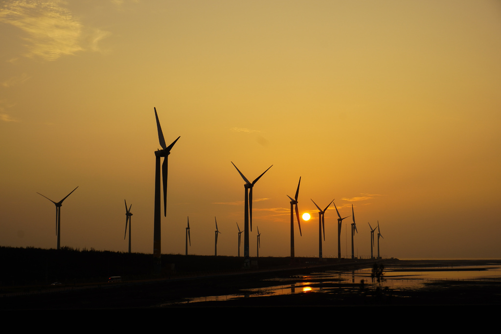 DSC06185.jpg DSC06185.jpg