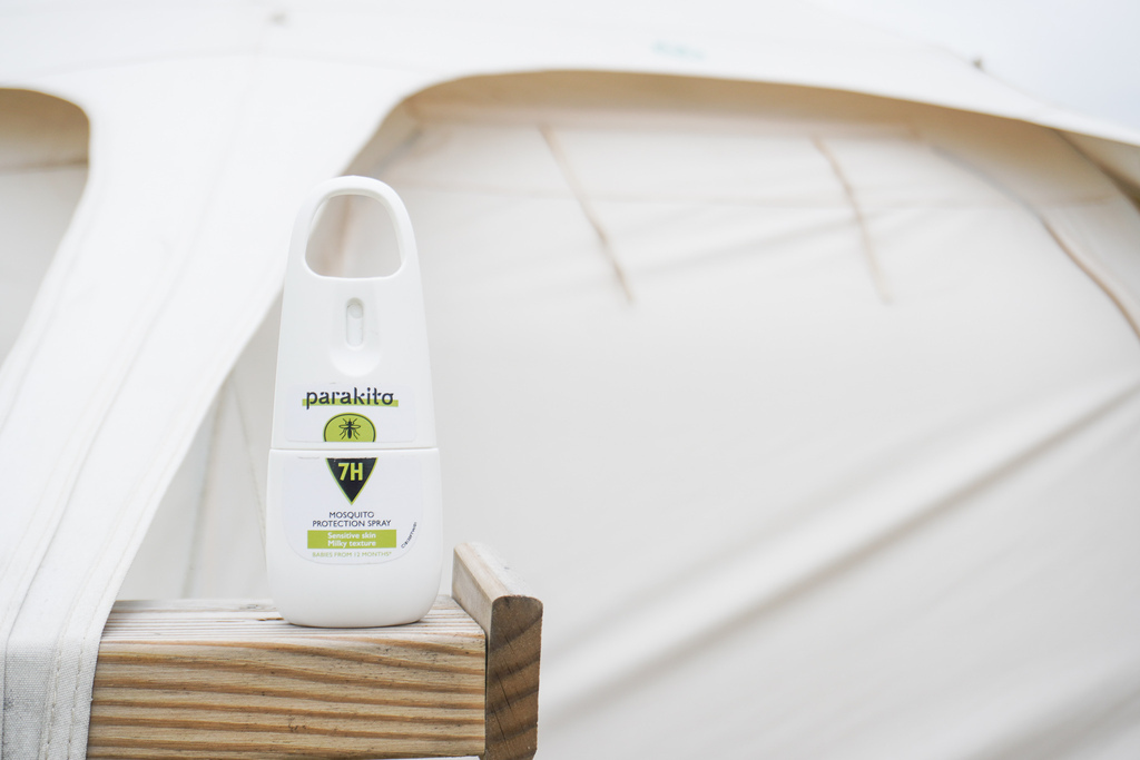 PARAKITO 法國帕洛天然防蚊噴霧長效防蚊超有感,成分 PARAKITO 法國帕洛天然防蚊噴霧長效防蚊超有感,成分