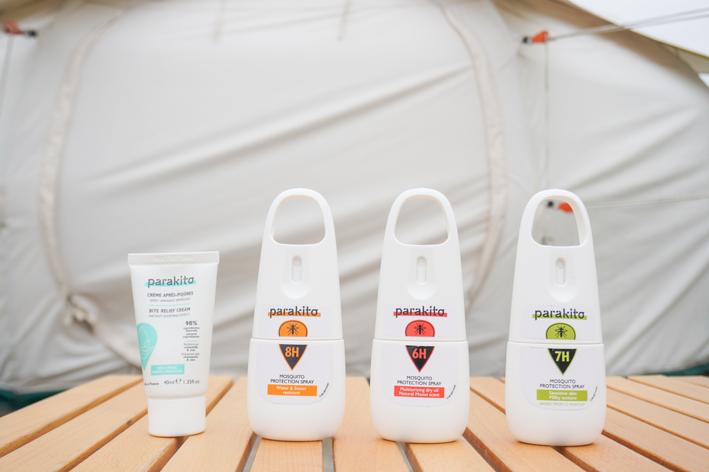 PARAKITO 法國帕洛天然防蚊噴霧長效防蚊超有感,成分 PARAKITO 法國帕洛天然防蚊噴霧長效防蚊超有感,成分