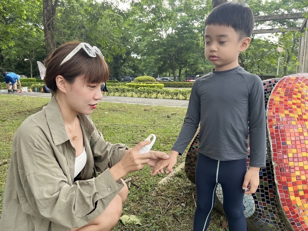 PARAKITO 法國帕洛天然防蚊噴霧長效防蚊超有感,成分 PARAKITO 法國帕洛天然防蚊噴霧長效防蚊超有感,成分